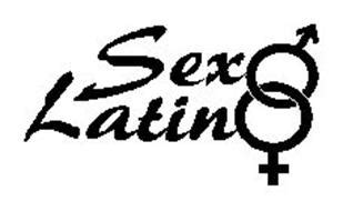 sexo latino Search